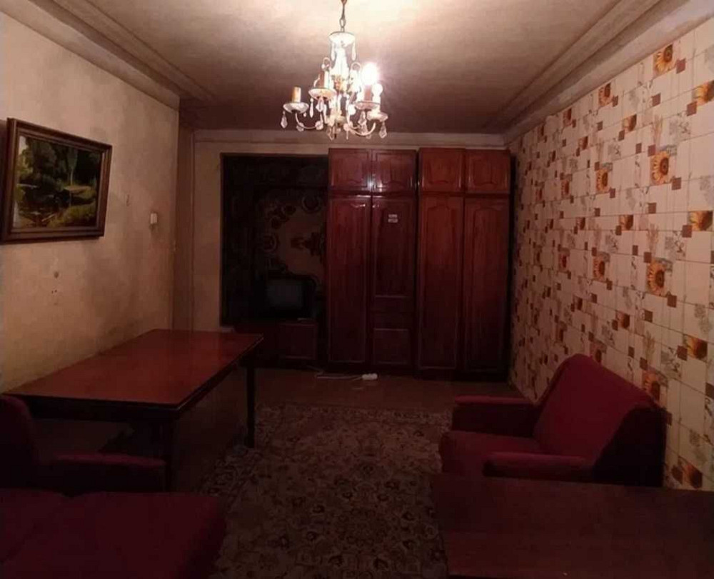 HG8 Cдам 1 комнатную квартиру Волонтерская Харьков - изображение 2