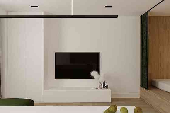 Сдам 1-к кв ЖК Пятый Континент Победа Дніпро