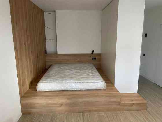 Сдам 1-к кв ЖК Пятый Континент Победа Дніпро