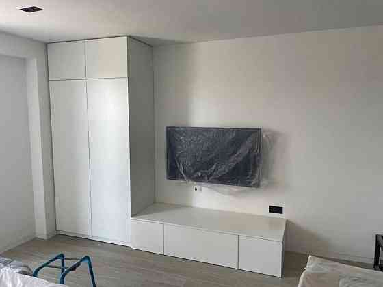 Сдам 1-к кв ЖК Пятый Континент Победа Дніпро