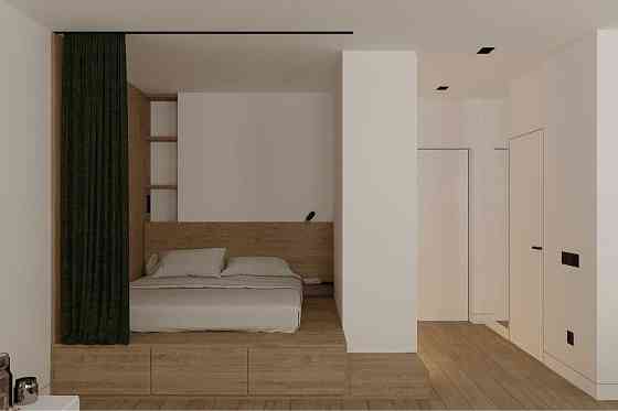 Сдам 1-к кв ЖК Пятый Континент Победа Дніпро