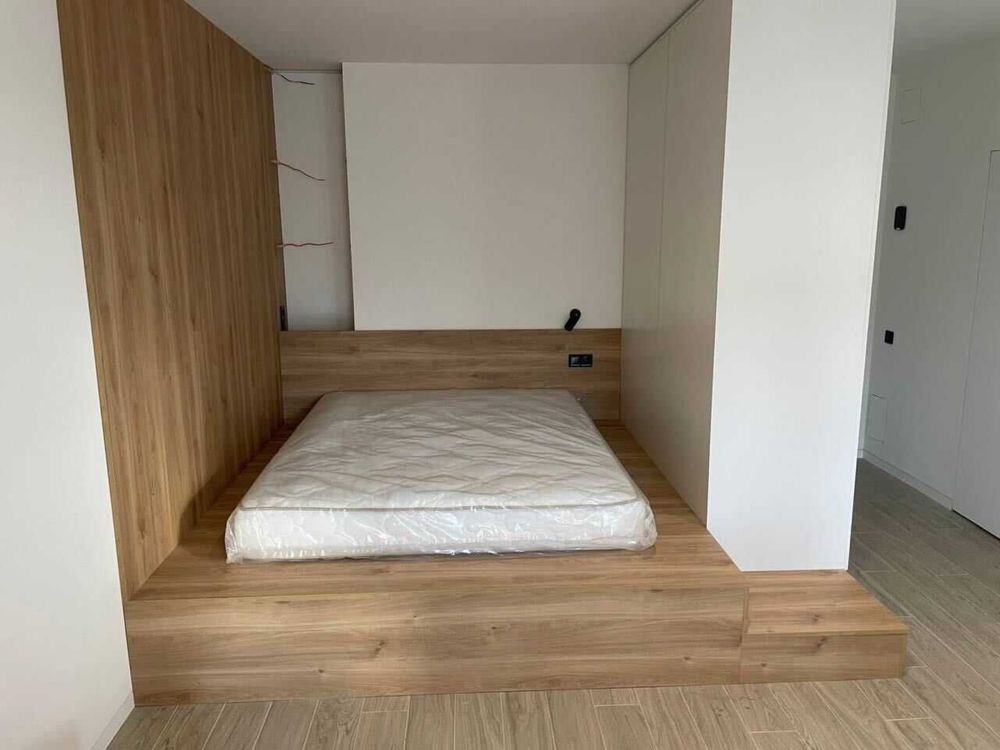 Сдам 1-к кв ЖК Пятый Континент Победа Дніпро - зображення 4