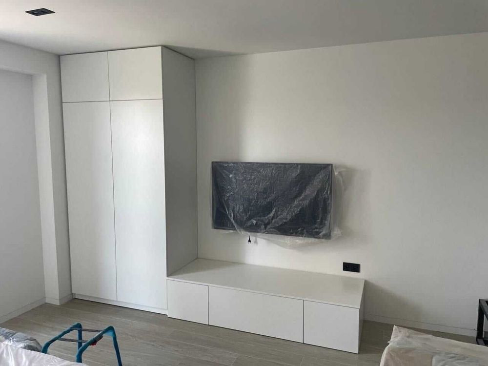 Сдам 1-к кв ЖК Пятый Континент Победа Дніпро - зображення 3