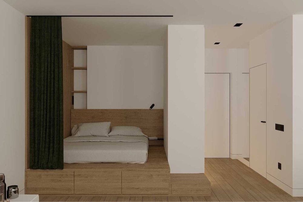 Сдам 1-к кв ЖК Пятый Континент Победа Дніпро - зображення 5