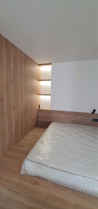 Сдам 1-к кв ЖК Пятый Континент Победа Дніпро - зображення 6