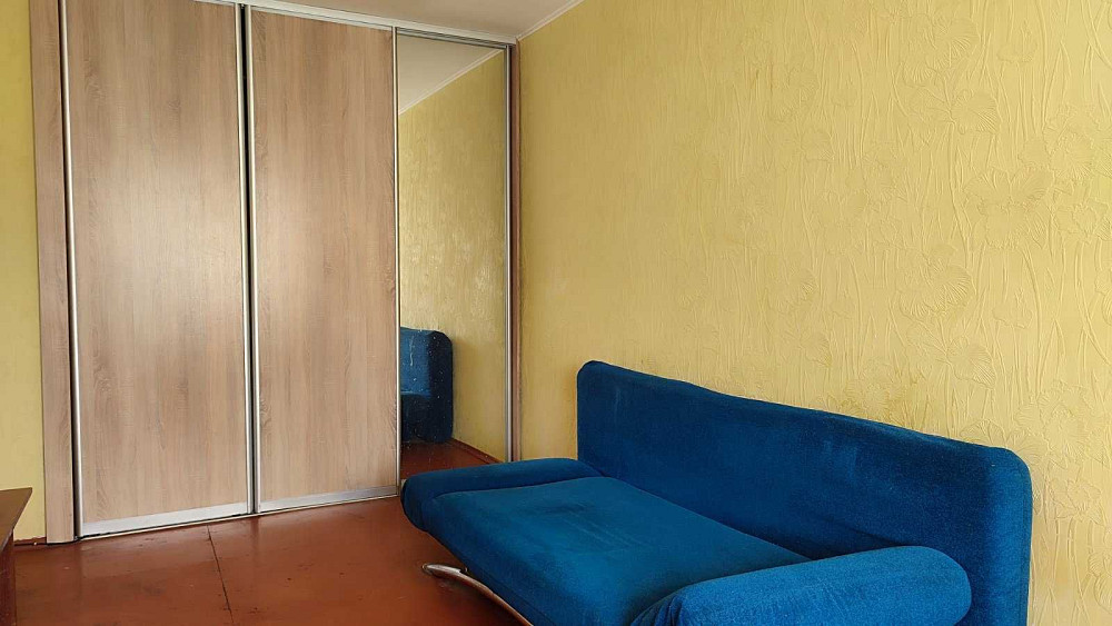 Оренда квартири для військового або пари на місяць Житомир - изображение 1