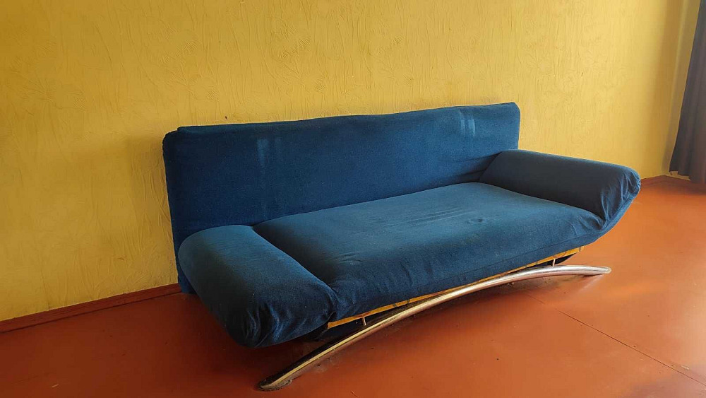 Оренда квартири для військового або пари на місяць Житомир - изображение 3