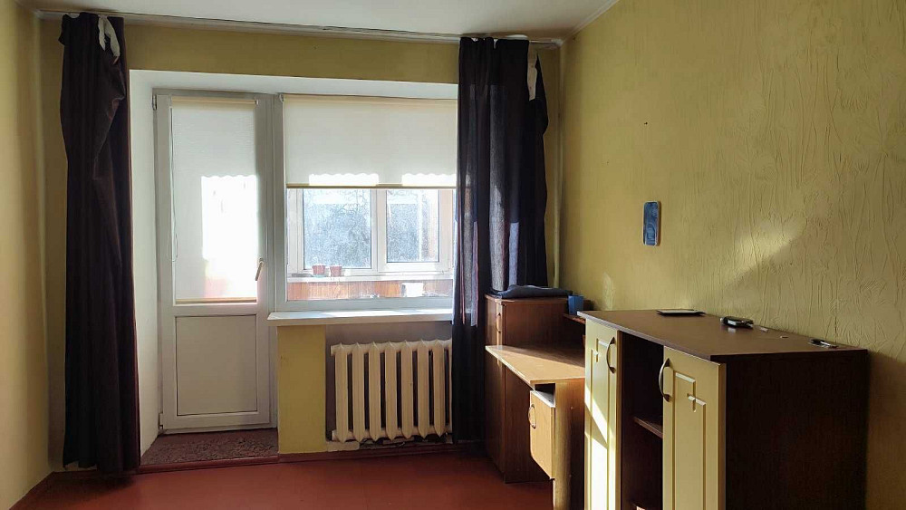 Оренда квартири для військового або пари на місяць Житомир - изображение 2