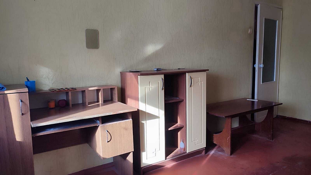 Оренда квартири для військового або пари на місяць Житомир - изображение 4