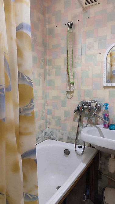 Оренда квартири для військового або пари на місяць Житомир - изображение 7