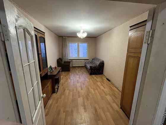 Сдам 2-ух к. квартиру жк.Милославичи , в долгосрочную аренду Киев