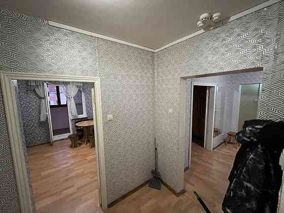 Сдам 2-ух к. квартиру жк.Милославичи , в долгосрочную аренду Киев