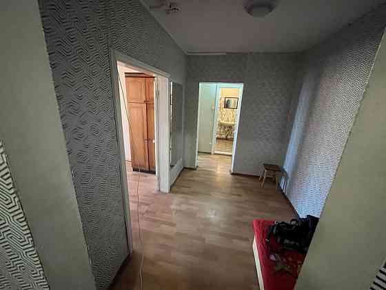 Сдам 2-ух к. квартиру жк.Милославичи , в долгосрочную аренду Киев