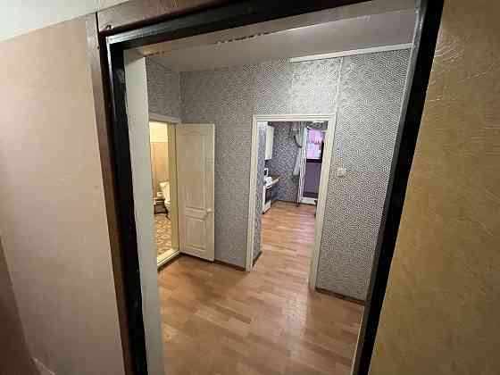 Сдам 2-ух к. квартиру жк.Милославичи , в долгосрочную аренду Киев