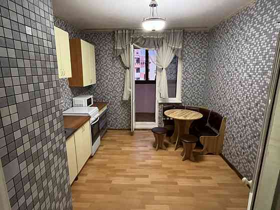 Сдам 2-ух к. квартиру жк.Милославичи , в долгосрочную аренду Киев