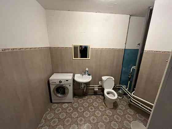 Сдам 2-ух к. квартиру жк.Милославичи , в долгосрочную аренду Киев