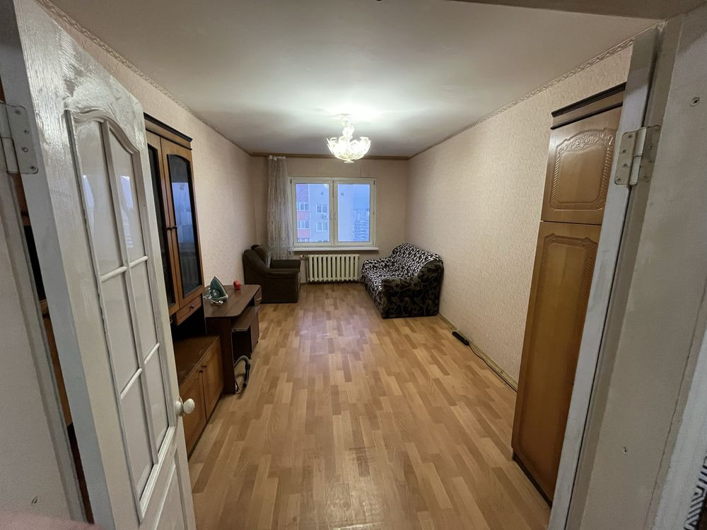 Сдам 2-ух к. квартиру жк.Милославичи , в долгосрочную аренду Киев - изображение 6