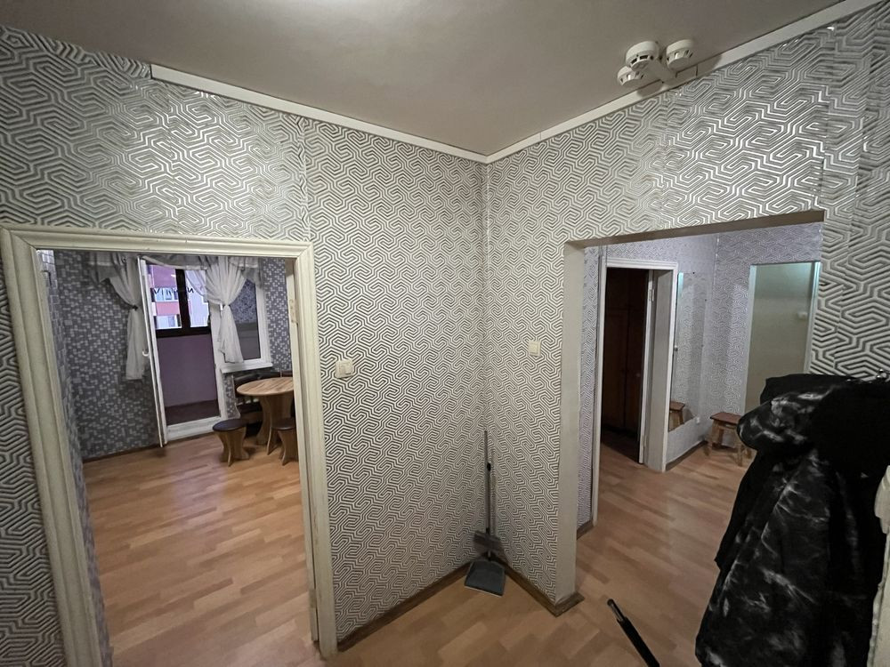 Сдам 2-ух к. квартиру жк.Милославичи , в долгосрочную аренду Киев - изображение 2