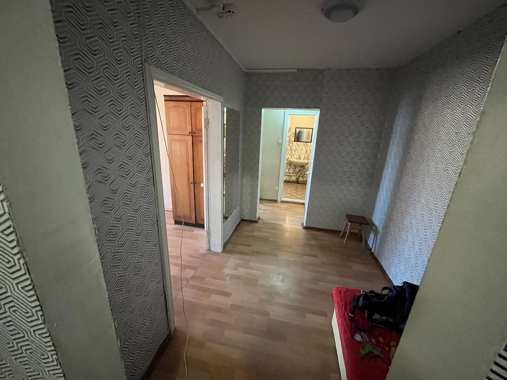 Сдам 2-ух к. квартиру жк.Милославичи , в долгосрочную аренду Киев - изображение 5