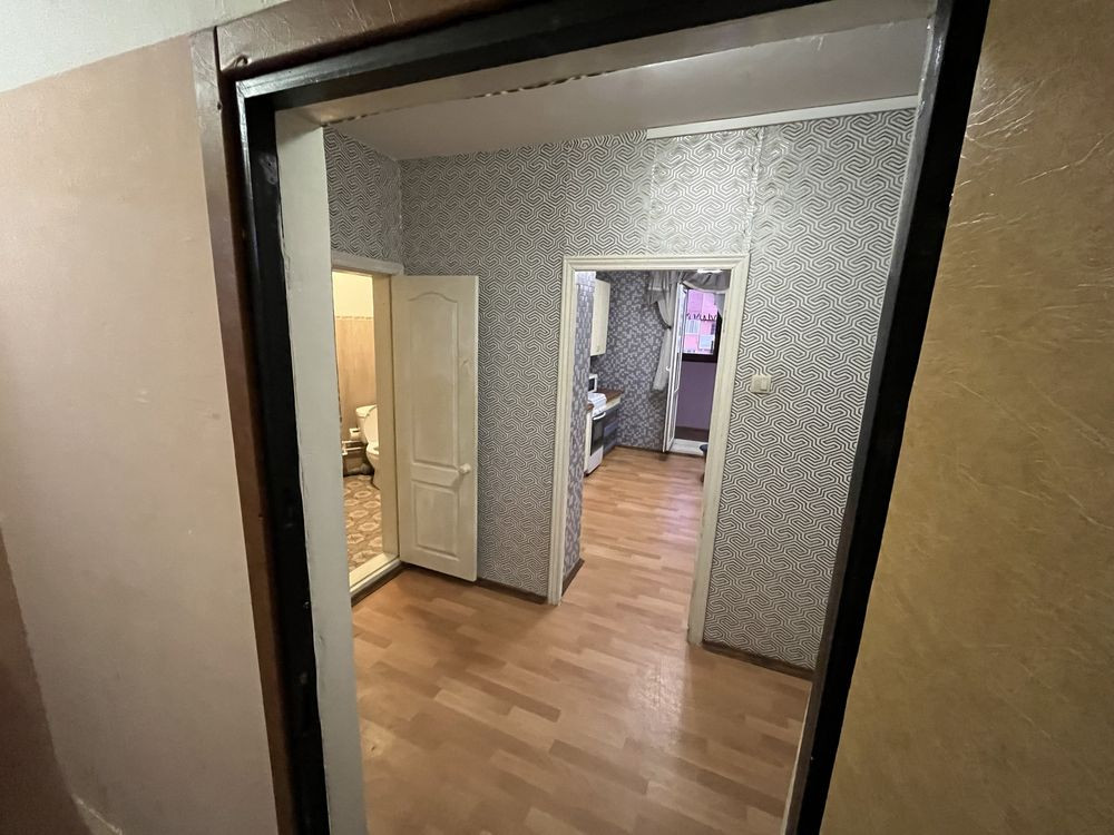 Сдам 2-ух к. квартиру жк.Милославичи , в долгосрочную аренду Киев - изображение 1