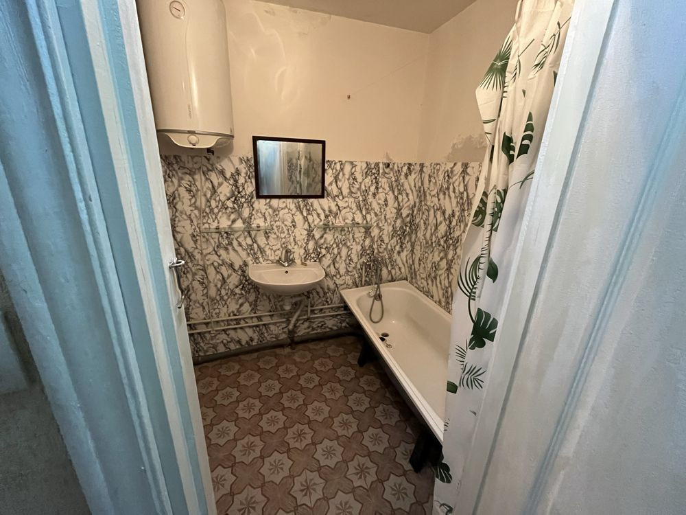 Сдам 2-ух к. квартиру жк.Милославичи , в долгосрочную аренду Киев - изображение 8