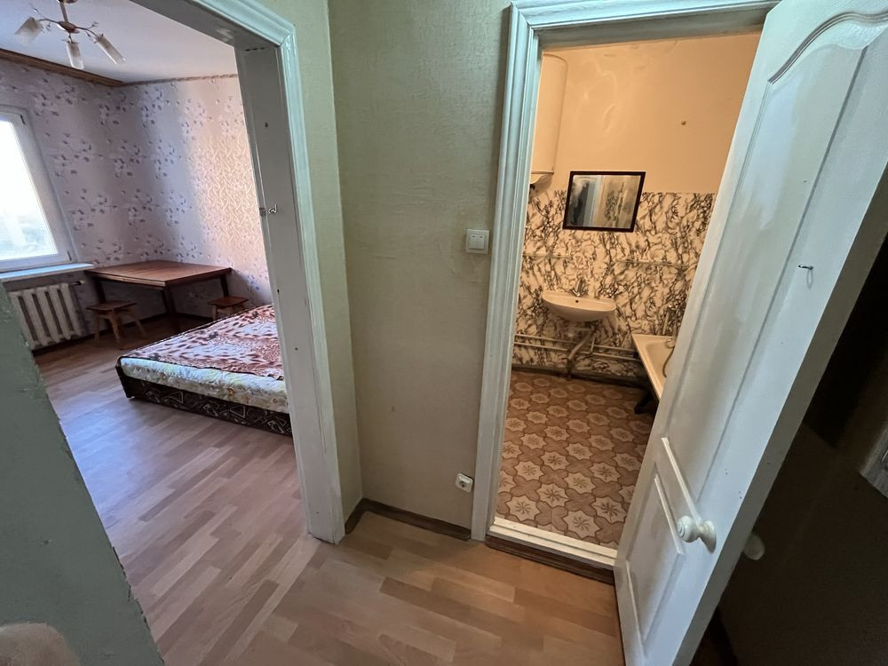 Сдам 2-ух к. квартиру жк.Милославичи , в долгосрочную аренду Киев - изображение 7