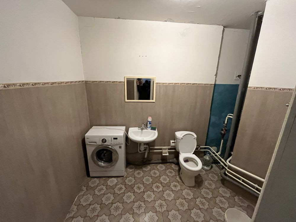 Сдам 2-ух к. квартиру жк.Милославичи , в долгосрочную аренду Киев - изображение 3