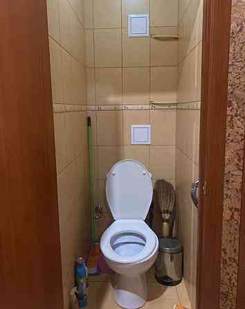 Продам 3х комнатную квартиру в районе пр. Мазепы Днепр