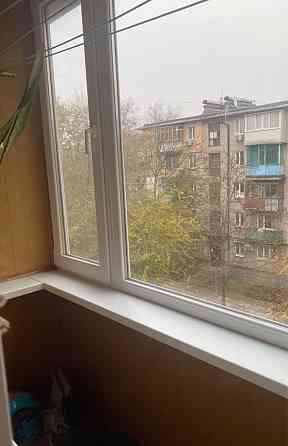 Продам 3х комнатную квартиру в районе пр. Мазепы Днепр