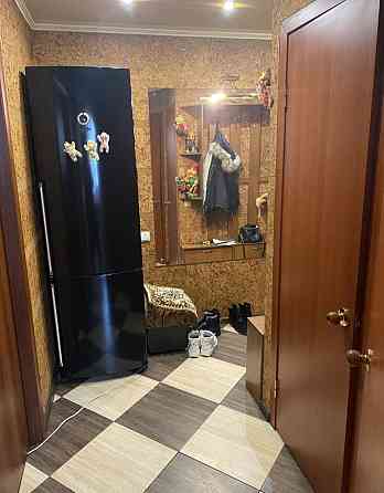 Продам 3х комнатную квартиру в районе пр. Мазепы Днепр