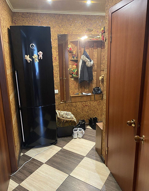 Продам 3х комнатную квартиру в районе пр. Мазепы Дніпро - зображення 5