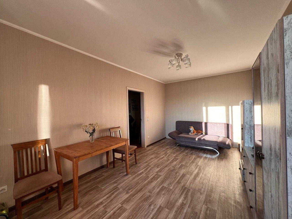 3 кімнатна квартира по вулиці 1 - ої Танкової бригади колишня Белова Чернігів - зображення 3