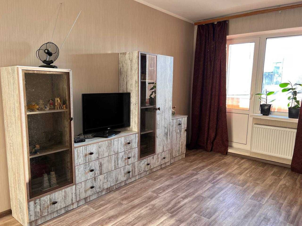 3 кімнатна квартира по вулиці 1 - ої Танкової бригади колишня Белова Чернігів - зображення 4