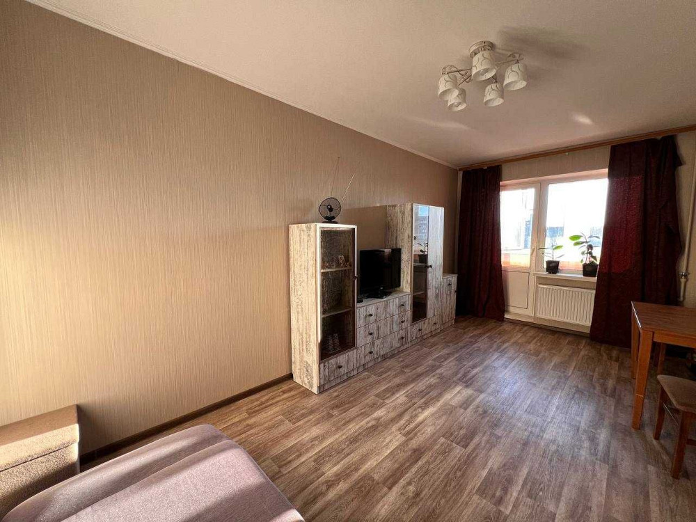 3 кімнатна квартира по вулиці 1 - ої Танкової бригади колишня Белова Чернігів - зображення 6