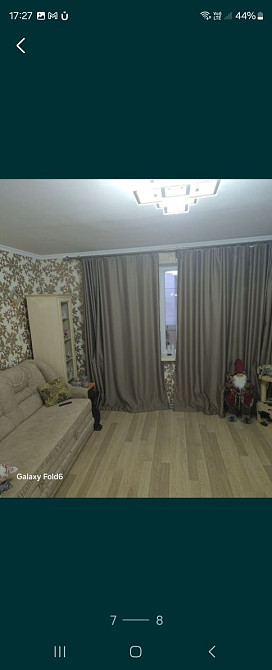 Продам двухкомнатную квартиру в пгт Лиманское,70 км от Одессы, Лиманское (Ренинский р-н) - изображение 7