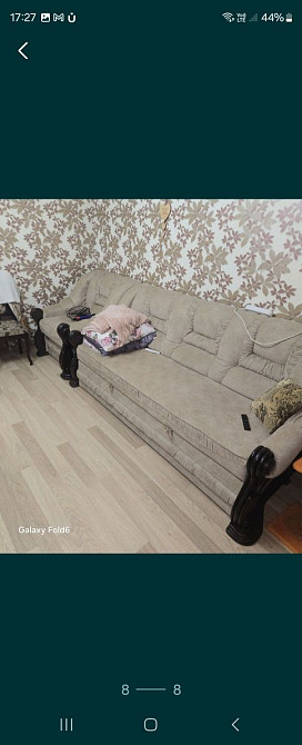 Продам двухкомнатную квартиру в пгт Лиманское,70 км от Одессы, Лиманское (Ренинский р-н) - изображение 8