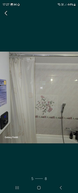 Продам двухкомнатную квартиру в пгт Лиманское,70 км от Одессы, Лиманское (Ренинский р-н) - изображение 5