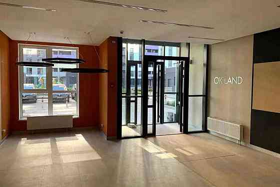 ЖК OK'LAND 2 к  кв 72 м2 Київ