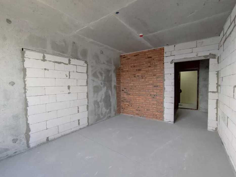 ЖК OK'LAND 2 к  кв 72 м2 Киев - изображение 7