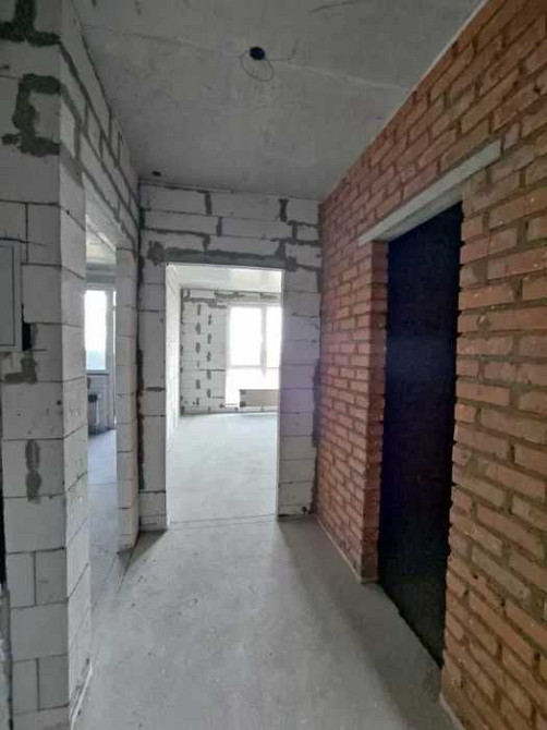 ЖК OK'LAND 2 к  кв 72 м2 Киев - изображение 4