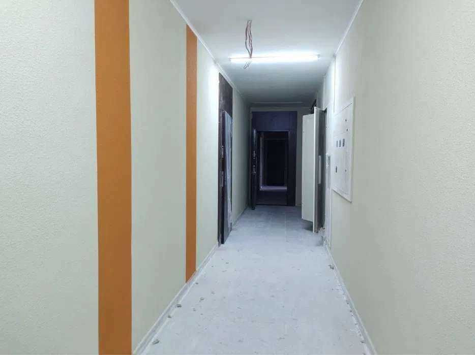 ЖК OK'LAND 2 к  кв 72 м2 Киев - изображение 6