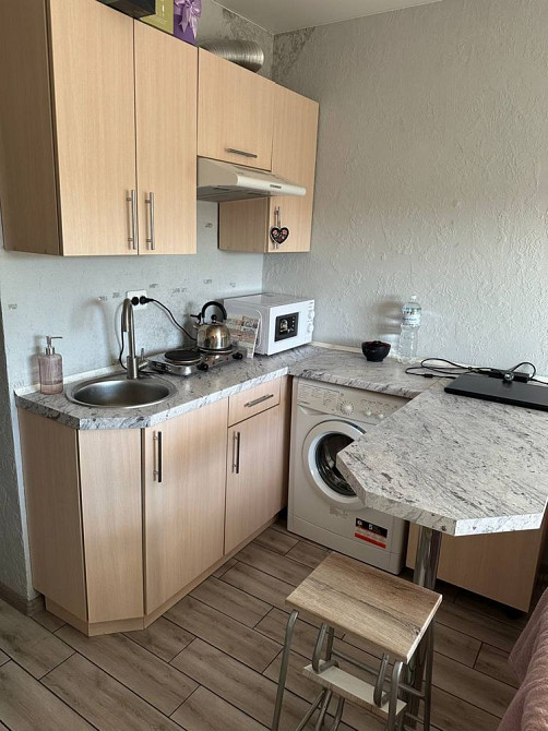 Продам 1к квартиру на Победа. Идеальный вариант под аренду Дніпро - зображення 8