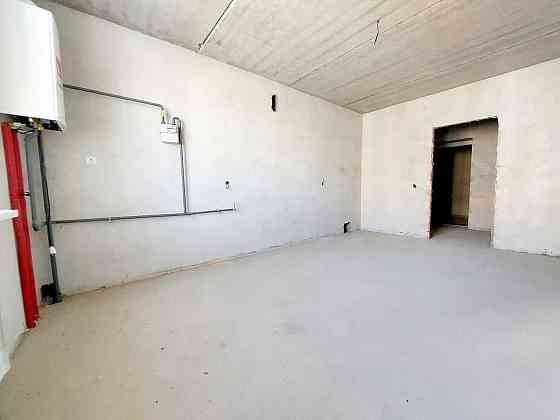 2-кімнатна квартира "Рауш" - вигідна інвестиція! VRV ID: 37489 Хмельницький