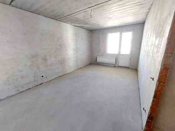 2-кімнатна квартира "Рауш" - вигідна інвестиція! VRV ID: 37489 Хмельницький