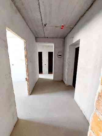 2-кімнатна квартира "Рауш" - вигідна інвестиція! VRV ID: 37489 Хмельницький