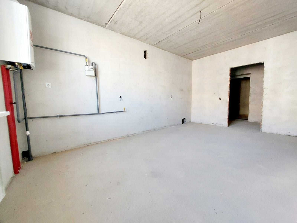 2-кімнатна квартира "Рауш" - вигідна інвестиція! VRV ID: 37489 Хмельницький - зображення 1