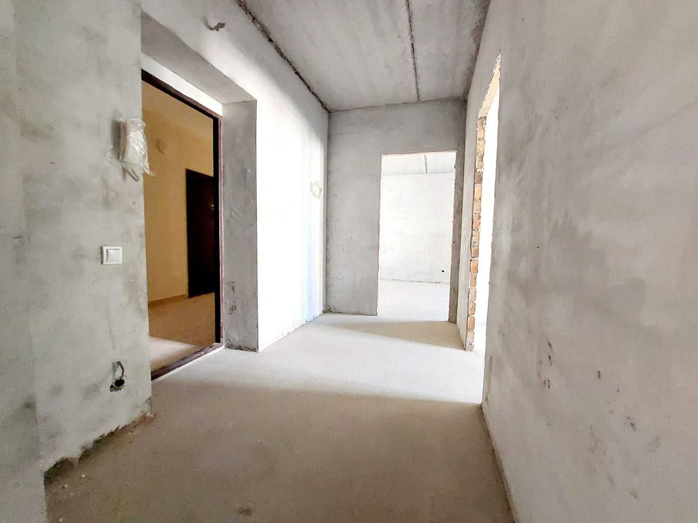 2-кімнатна квартира "Рауш" - вигідна інвестиція! VRV ID: 37489 Хмельницький - зображення 4