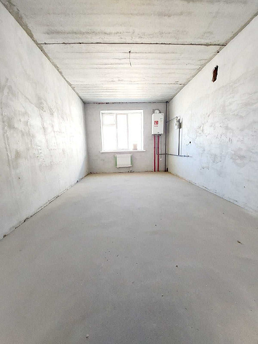 2-кімнатна квартира "Рауш" - вигідна інвестиція! VRV ID: 37489 Хмельницький - зображення 7