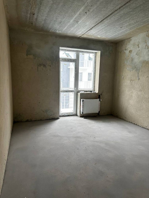 Краща ціна! Велика 2 кімнатна 69 м2, ЖК Південний Сокільники + ТОРГ Сокольники - изображение 4