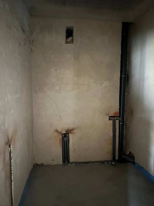 Краща ціна! Велика 2 кімнатна 69 м2, ЖК Південний Сокільники + ТОРГ Сокольники - изображение 5